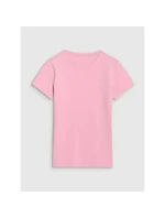 Tričko W model 21394484 - 4F Tričko W model 21394484 - 4F