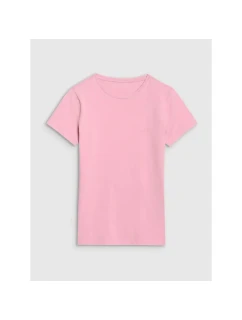 Tričko W model 21394484 - 4F