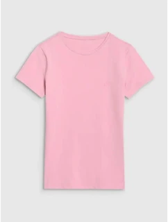 Tričko 4F W 4FWMM00TTSHF2255-56S