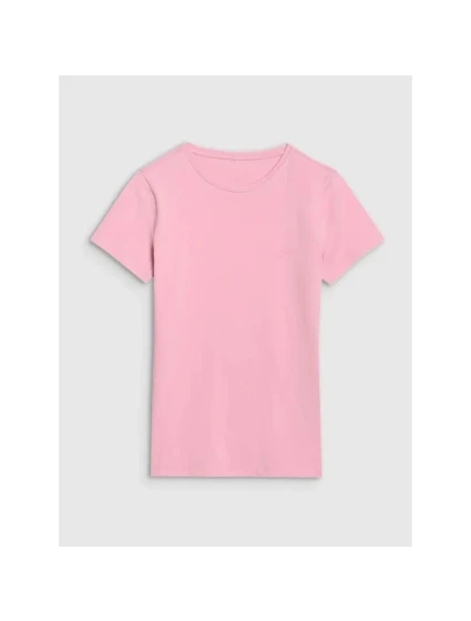 Tričko W model 21394484 - 4F Tričko W model 21394484 - 4F