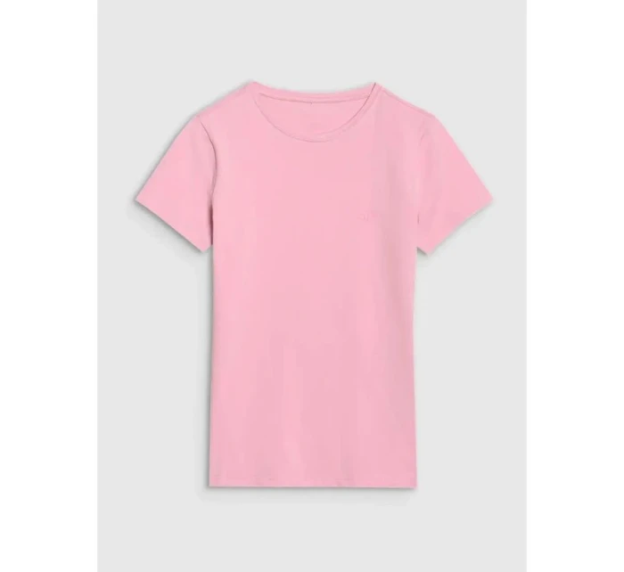 Tričko W model 21394484 - 4F Tričko W model 21394484 - 4F