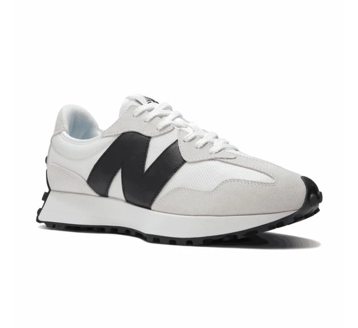 Boty New Balance 327 M MS327CWB
