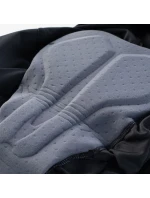 Cyklistické kraťasy  GTS M model 21000412 - Radvik