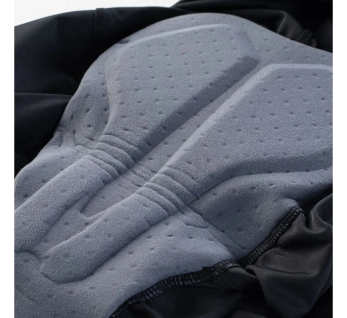 Cyklistické kraťasy  GTS M model 21000412 - Radvik