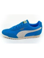 Boty Puma Arizona Nylon W 398682 01