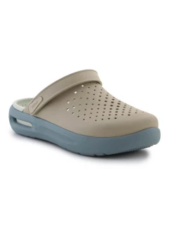 Klapki  Clog model 21082520 - Crocs