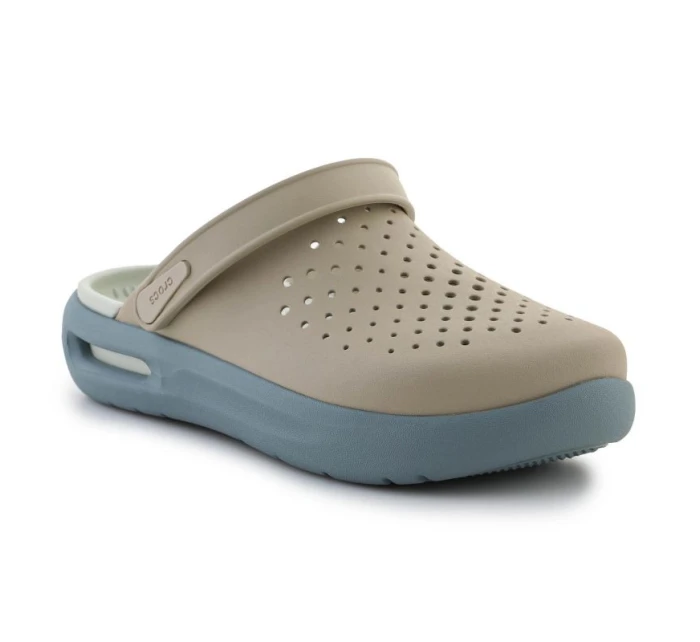 Klapki Clog model 21082520 - Crocs Klapki Clog model 21082520 - Crocs