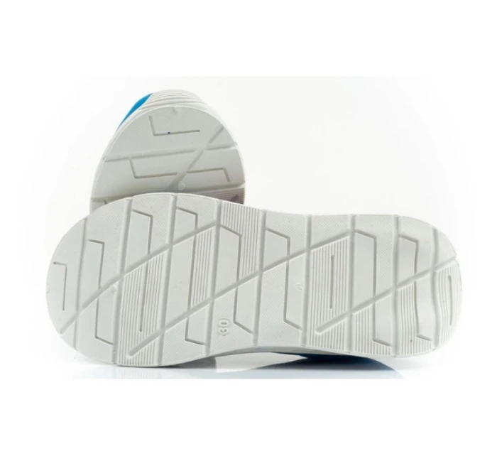 Boty Jr model 21105075 - Leomil