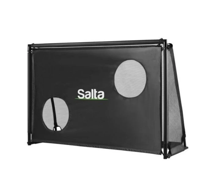 Legend fotbalový model 21148337 - Salta