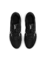 Běžecká obuv 13 M model 21203782 - NIKE Běžecká obuv 13 M model 21203782 - NIKE