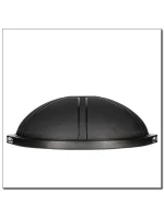 míč  PRO model 21332741 - HMS