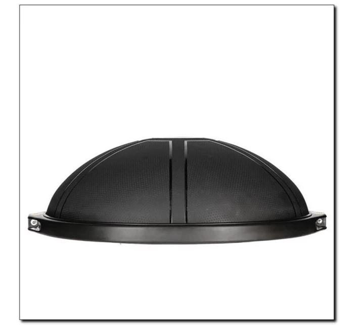 míč  PRO model 21332741 - HMS