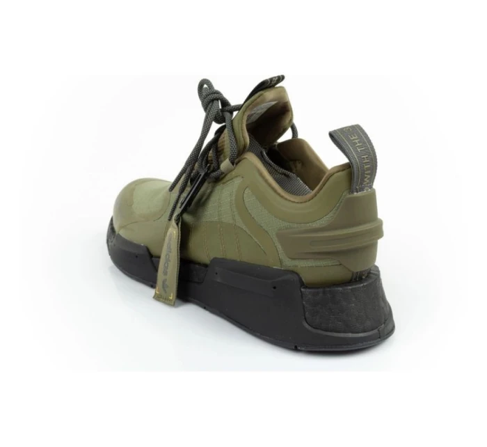 Boty adidas NMD_V3 Boost Gore-Tex M HP7778 Boty adidas NMD_V3 Boost Gore-Tex M HP7778