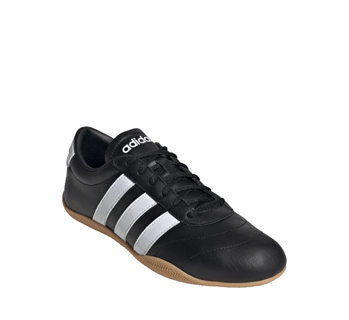 Adidas Grand Court Lo W JQ9684 dámské boty Adidas Grand Court Lo W JQ9684 dámské boty