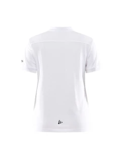 Damska Koszulka CORE  SHIRT W model 21359309 - Craft