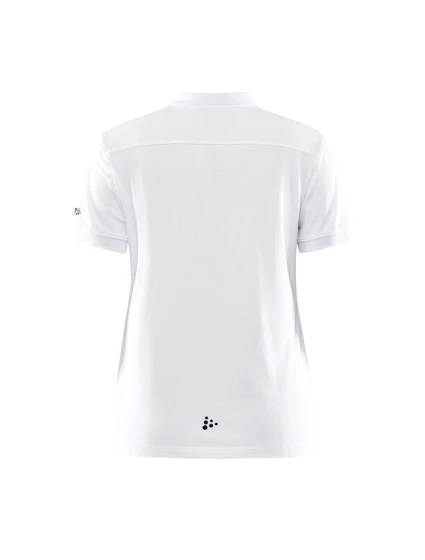 Damska Koszulka CORE  SHIRT W model 21359309 - Craft