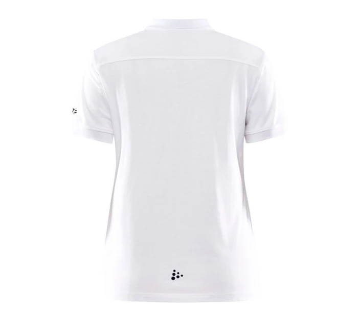 Damska Koszulka CORE  SHIRT W model 21359309 - Craft