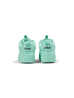 model 21360152 buty sportowe damskie sneakersy modne wygodne lekkie dámské - Fila model 21360152 buty sportowe damskie sneakersy modne wygodne lekkie dámské - Fila