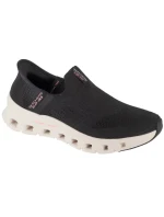 SlipIns: Pro Everyday  Black 36 model 21375223 - Skechers