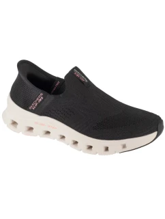 SlipIns: Pro Everyday  Black 36 model 21375223 - Skechers