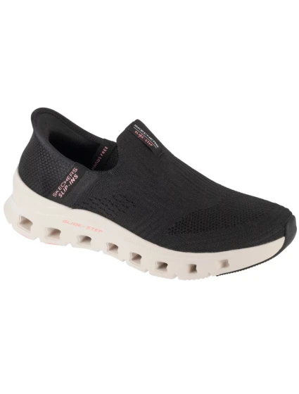 SlipIns: Pro Everyday  Black 36 model 21375223 - Skechers