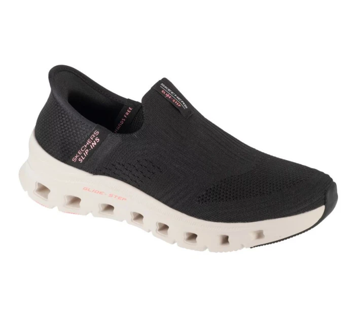 SlipIns: Pro Everyday  Black 36 model 21375223 - Skechers