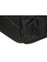 Tréninková taška 3 v 1 Batoh + taška PREMIUM model 21759495 - DBX Bushido