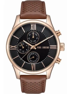 Pánské hodinky model 21807035 + BOX - Paul Lorens