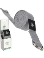 NA model 21825019 - XQMAX NA model 21825019 - XQMAX