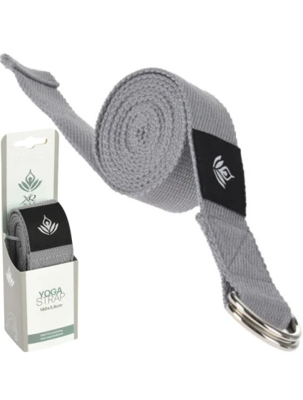 NA model 21825019 - XQMAX NA model 21825019 - XQMAX