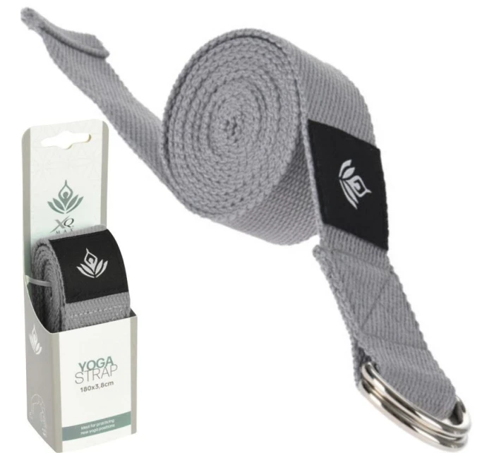 NA model 21825019 - XQMAX NA model 21825019 - XQMAX