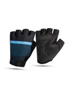 rękawiczki HERO II model 21847799 XL - Rogelli