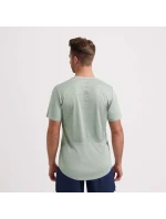 Rogelli běžecké tričko CORE light grey 2XL Rogelli běžecké tričko CORE light grey 2XL