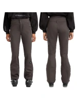 O'neill Blessed dámské zimní kalhoty snowboardové lyžařské 10K/7K šedé dámské O'neill Blessed dámské zimní kalhoty snowboardové lyžařské 10K/7K šedé dámské