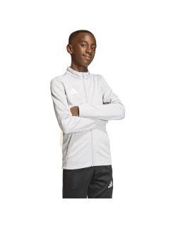 Bunda Entrada 26 model 21895589 - ADIDAS