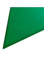 model 20841179 - Inny