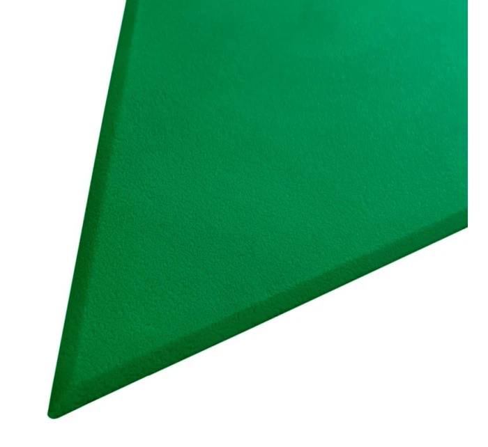 model 20841179 - Inny