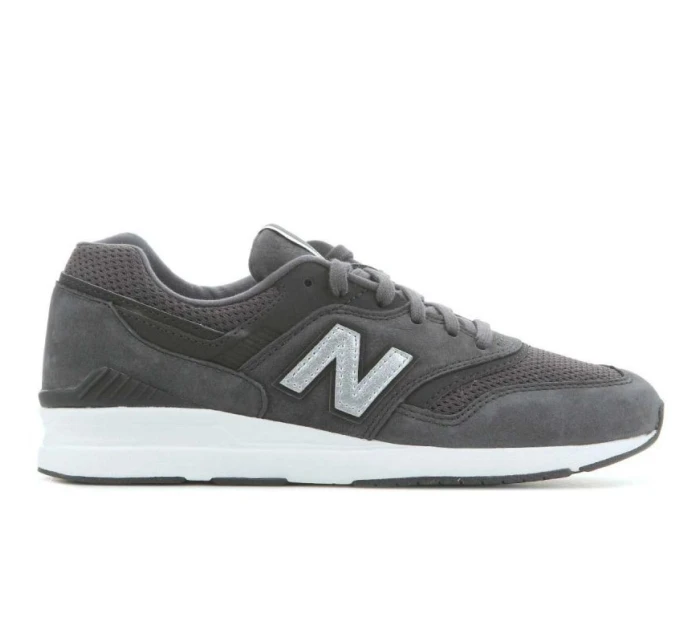 model 21323754 - New Balance