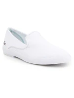 Dámské boty Cherre W 7-31CAW0106001 - Lacoste
