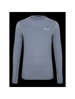 Alpine M L/S Tričko model 20860110 - Salewa