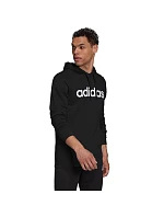 Pánská mikina Essentials Hoodie M model 19557494 - ADIDAS
