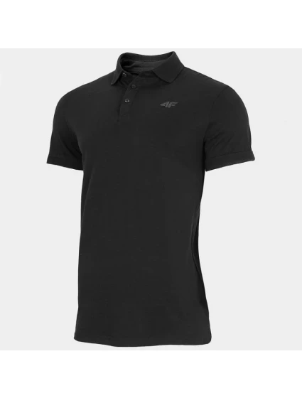 Pánská polokošile M H4L22-TSM355 20S - 4F