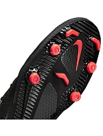 Kopačky Phantom Club MG 001 model 21925639 - NIKE Kopačky Phantom Club MG 001 model 21925639 - NIKE