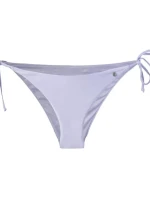 Plavky AquaWave - Spodní díl Latina W 92800398820