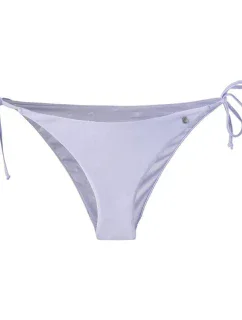 Plavky  Spodní díl W model 19396393 - AquaWave