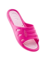 Žabky  Jr model 19764772 - AquaWave