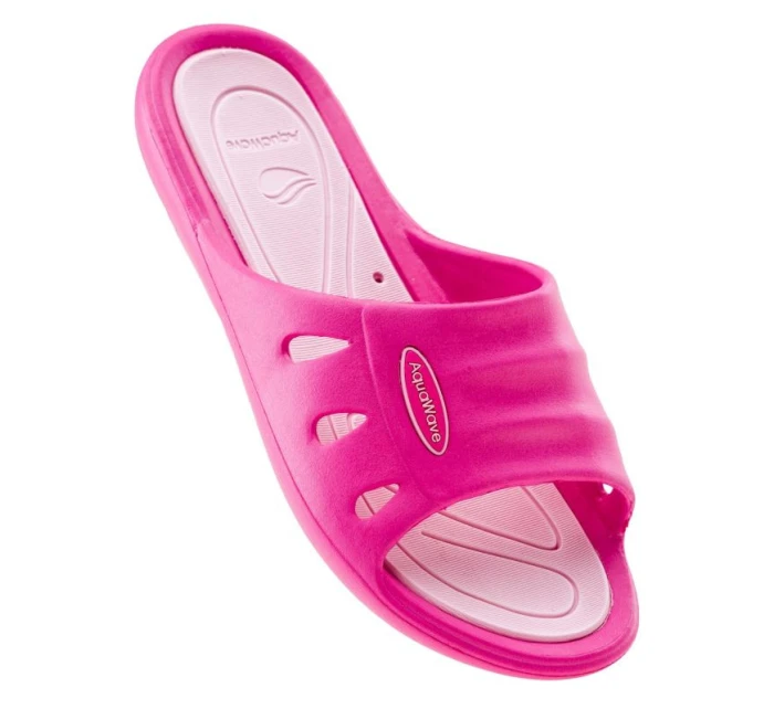 Žabky  Jr model 19764772 - AquaWave