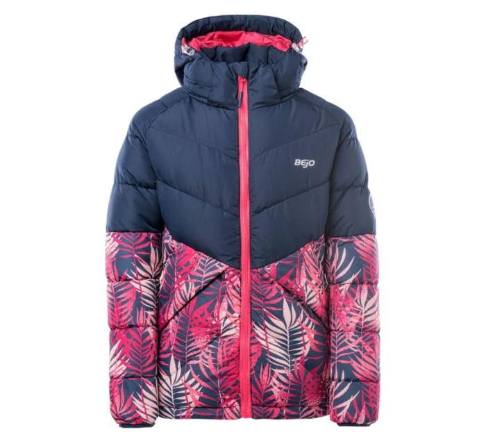 II Jr bunda model 17912787 - Bejo