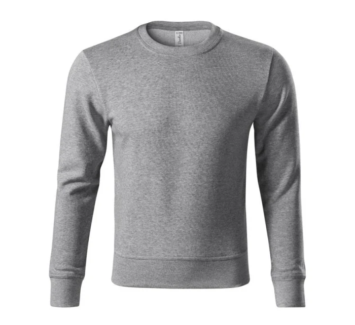 Pánská mikina Zero MLI-P4112 - Malfini