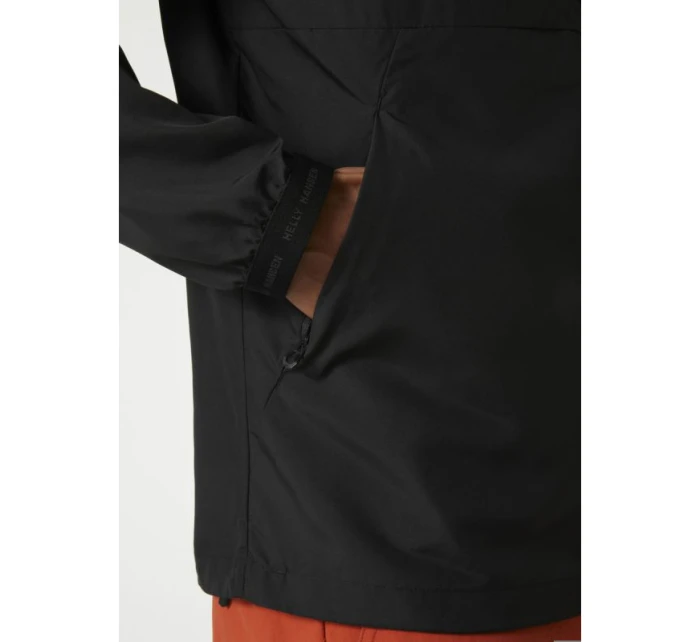 Helly Hansen bunda Hp Light Windbreaker 2.0 M 34287 990